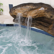 Whirlpool