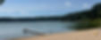 Clear Lake Shoreline