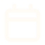 calender icon