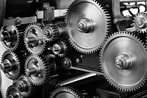 gears-1236578_1920.jpg