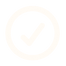 full service.png