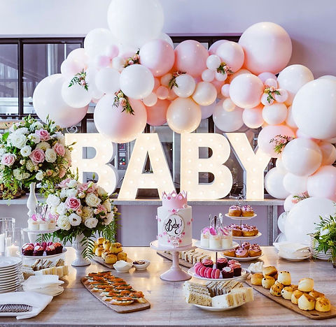 baby-shower-rozowe-przyjecie.jpeg