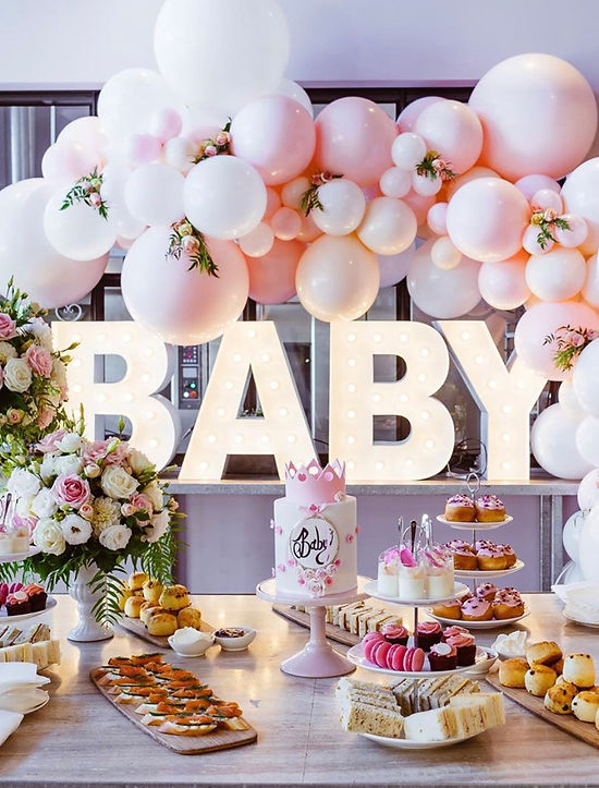 baby-shower-rozowe-przyjecie.jpeg