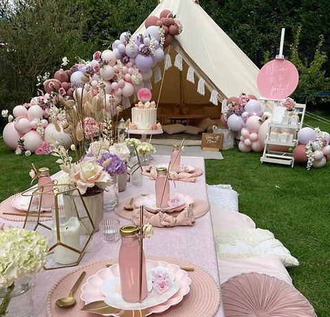 baby-shower-przyjecie.jpeg