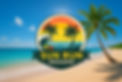 sunny beach fl.jpeg