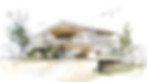 AdobeStock_1028188144.jpeg