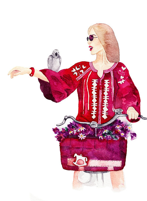 watercolour illustrator, watercolour illustration, london, uk, illustrator uk, illustration uk, artist uk, freelance artist uk, freelance illustrator uk, freelance illustrator, ukrainian fashion illustration, fashion illustration, fashion illustrator, fashion illustration uk, fashion illustration london, fashion illustrator uk, fashion illustrator uk, editorial illustration, fashion painting, magazine illustration, magazine illustrator, girl illustration, girl watercolour, fashion watercolour, anastasiya levashova, anastasia levashova, levashova art, artist uk, kava illustration, red watercolour, vushyvanka, traditional ukrainian cloth painting, ukrainian watercolour, ukrainian illustrator, ukraine illustrator,
