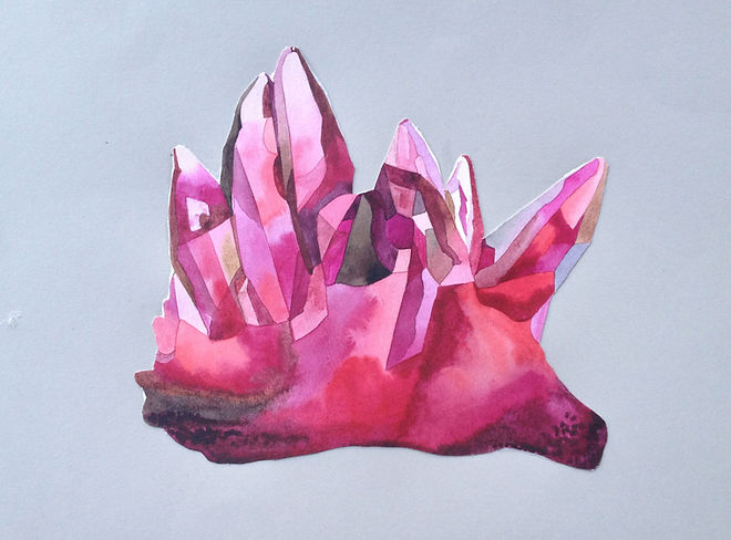 i need an illustrator, freelance illustrator wanted, watercolour illustrator, watercolour illustrations, watercolour illustration, watercolour uk illustrator, watercolour london illustration, editorial illustration watercolour, artist in london,