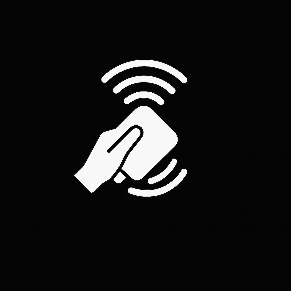 Vision Logo.png