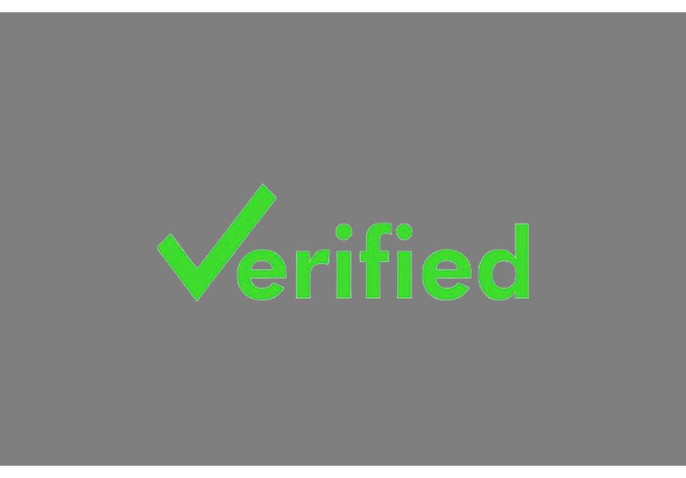 Verified 2.png