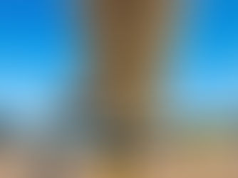 Brasil e Arábia Saudita ampliam voos diretos de carga e passageiros