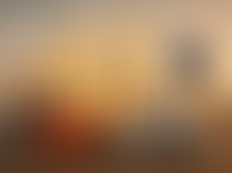 Investimentos cautelosos marcam transporte europeu em meio às tensões