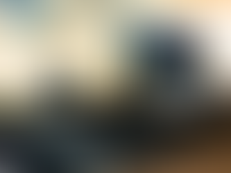 Startup Kratos Defense aposta em sistema que permite a um motorista comandar dois caminhões ao mesmo tempo.