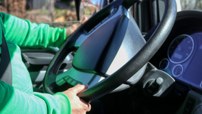 STJ reconhece tempo especial para motoristas rodoviários