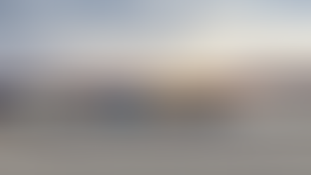 Mercedes-Benz GenH2:  cinco voltas e meia ao redor da Terra com tração limpa