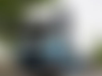 Toyota incorpora caminhões a célula de hidrogênio em operações logísticas na Europa