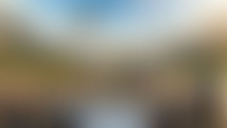 Cargas e Passageiros: governo brasileiro abre consulta pública para estruturar Política Nacional de Mobilidade Aérea Avançada