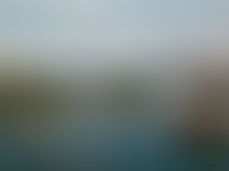 Primeira barcaça entregue pelo Enseada para LHG