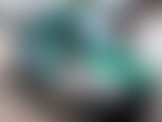 Retrofit elétrico valida conversão de vans comerciais leves