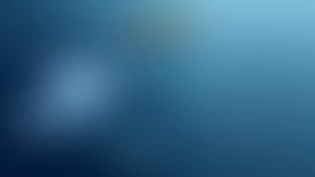 ANTT amplia PPDS, mas caminhoneiros ainda enfrentam dificuldades