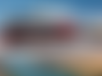 China acelera corredor ferroviário que pode mudar comércio global