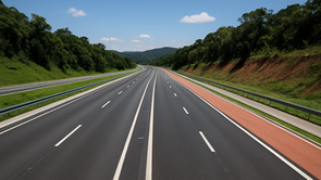 SP autoriza duplicação de rodovias Lote Litoral para mais fluidez