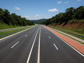 SP autoriza duplicação de rodovias Lote Litoral para mais fluidez
