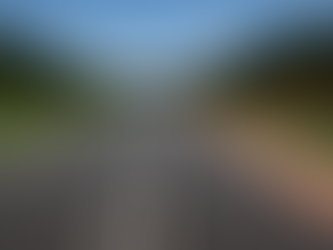 SP autoriza duplicação de rodovias Lote Litoral para mais fluidez