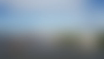 Cabotagem cresce e movimenta 1,85 mi t no Norte