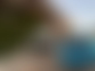 Caminhão elétrico faz rota inédita no Brasil e leva com 27 toneladas