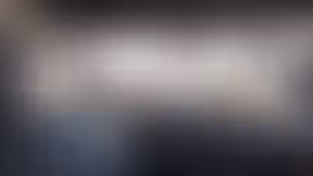 Volvo lança câmera dupla para atenção do motorista já em novembro