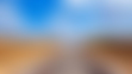 Dino pede vistas em processo da tem dois Ferrogrão