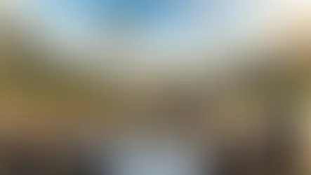 Cargas e Passageiros: governo brasileiro abre consulta pública para estruturar Política Nacional de Mobilidade Aérea Avançada