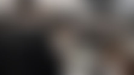 Justiça cobra sete bilhões de empresas de transporte