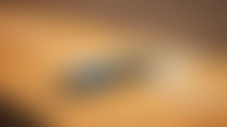 Rampa ardente: desafios da cadeia fria latino-americana