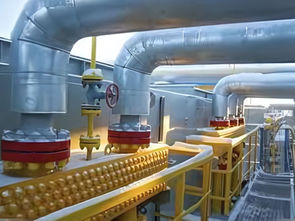 Biometano atrai bilhões com nova regulamentação