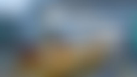 Biometano atrai bilhões com nova regulamentação