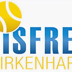 Logo Tennisfreunde Birkenhard_edited.jpg