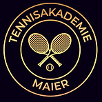 Logo Gold_edited.jpg