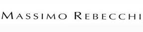 mrlogo
