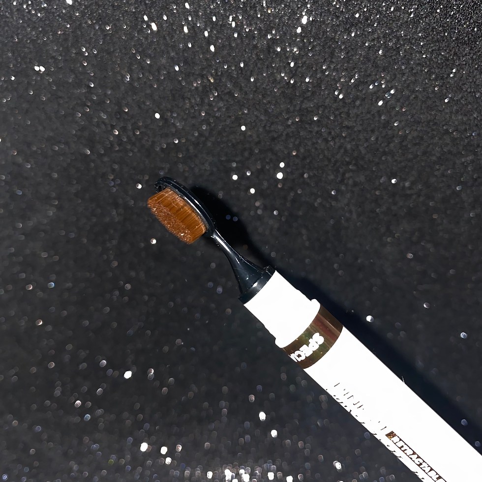Miniatura: Stylish Eyebrow Liner