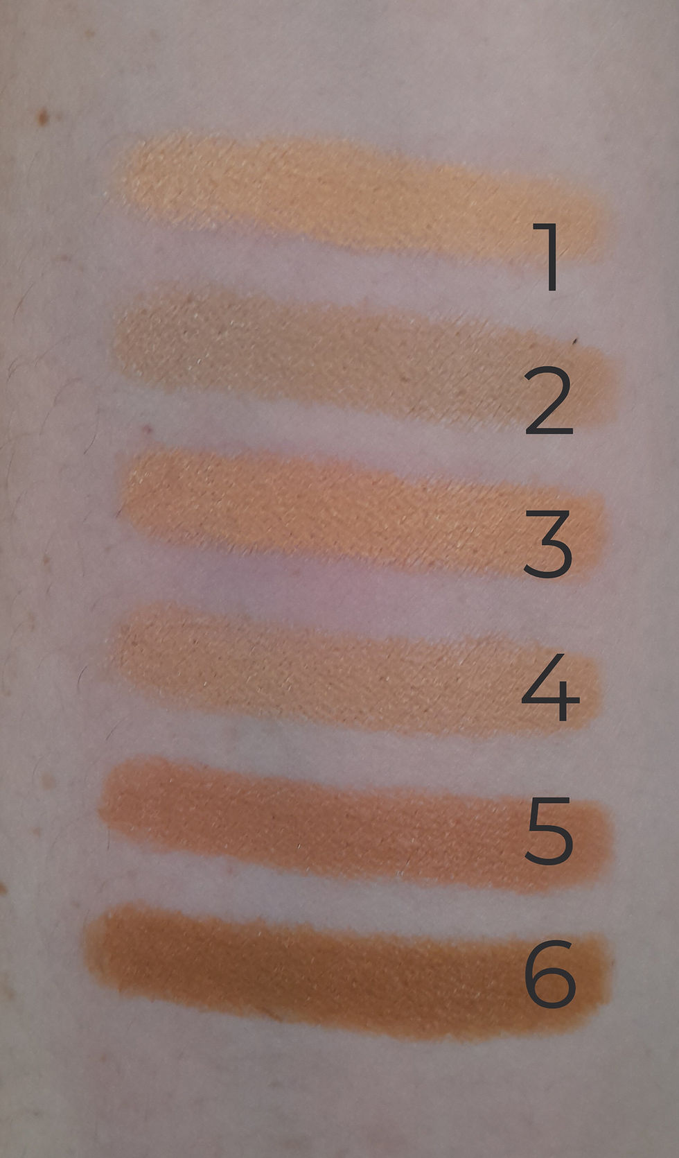 Miniatura: PRO FIX CORRECTOR