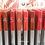 Miniatura: SILVER STAR LIPLINER
