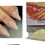 Miniatura: Uñas para Soft Gel (Cartón x24 paquetes)