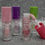 Miniatura: LIP OIL JUICY