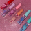 Miniatura: Lipgloss Frutales