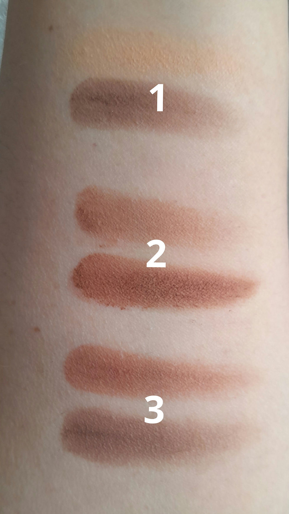 Miniatura: STAR CONTOUR DUO