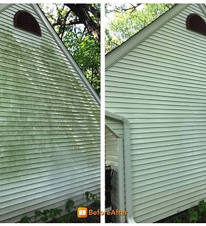 House soft Wash.jpeg