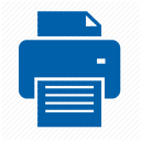 Multimedia-print-printing-publish-publis