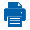 Multimedia-print-printing-publish-publis